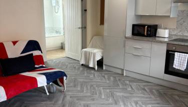 Jubilee Works - Foto 2