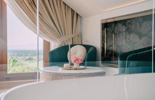 Villa Vukov Breg - Foto 14