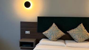 Vivi Milano Apartment near Exhibition Area Free Parking Newly Renovated - Foto 3