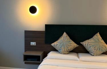 Vivi Milano Apartment near Exhibition Area Free Parking Newly Renovated - Foto 3