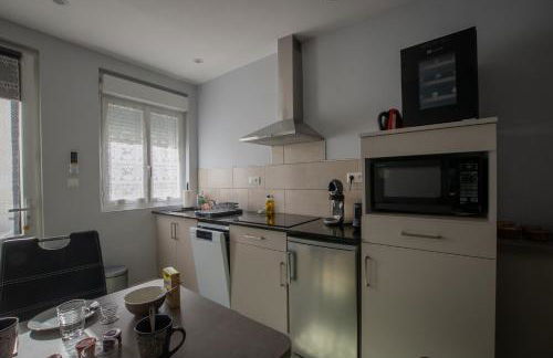 Le petit monas - Foto 13