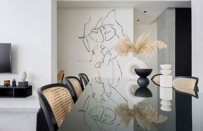 Mr. Louis - By TLV2GO - Photo 52