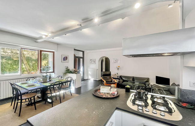 Menaggio 57 - Foto 11