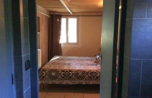 Le Bois De La Cour - Foto 13