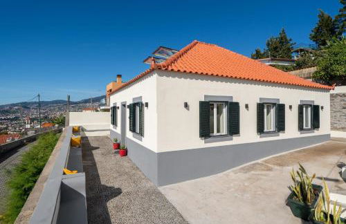 Madeira Friendly Guest House by An Island Apart - Foto 34