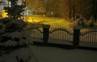 Gorgeous nook - Foto 17