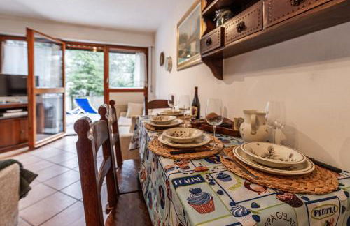 APT PLANIBEL - Comfort sulle piste da SCI - LA THUILE 0086 - Foto 12