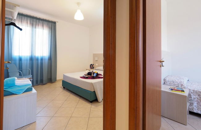 Cala Sol - Gelsomino - Foto 3