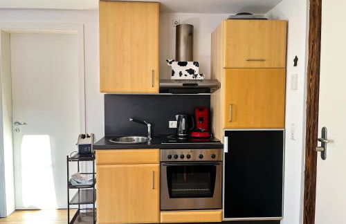 Storchenhof Teningen - Foto 25