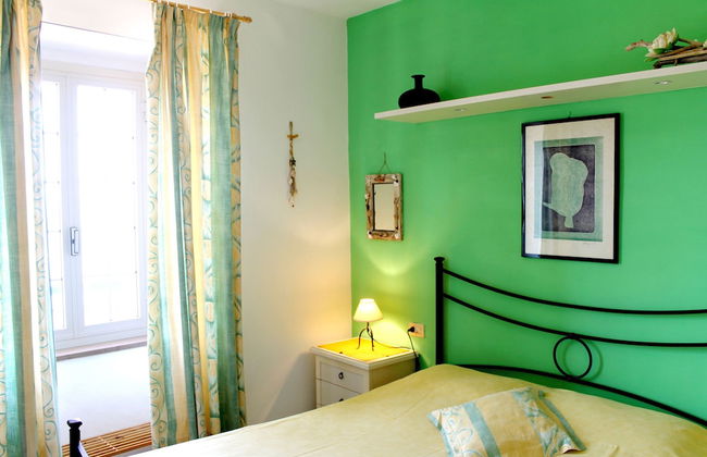 Le Maree Fede - Foto 6