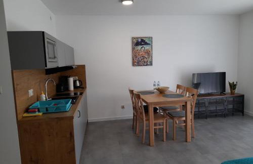 Milo Mare Apartaments - Foto 63