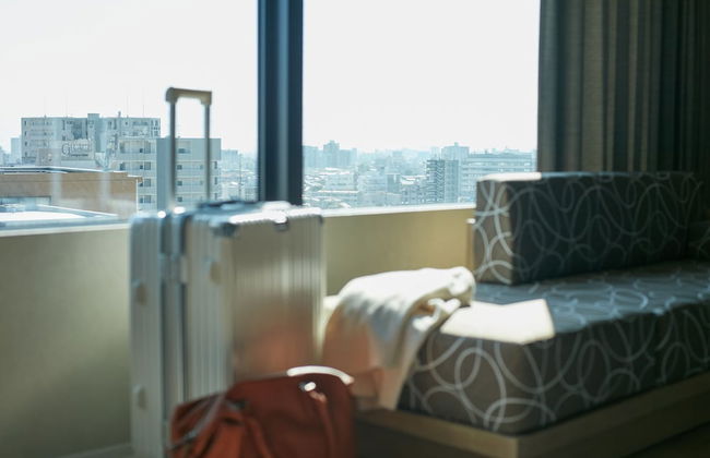 fav KUMAMOTO - Foto 25