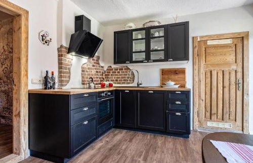 Kleines Glück - Foto 8