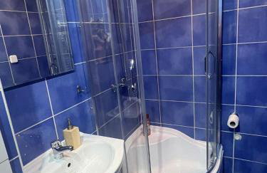Komfortowe mieszkanie 45m2 przy Lotnisku Katowice - Foto 2