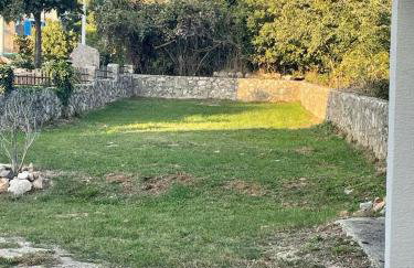 Villa Si'Seta - Photo 33