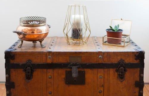 Photographer's Place Ferragial City Center Oasis - Photo 17