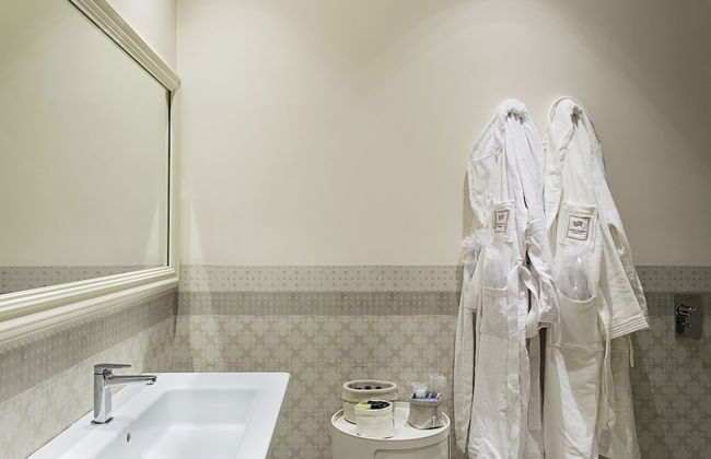 Maison Laghetto Apartment Suite - Foto 18