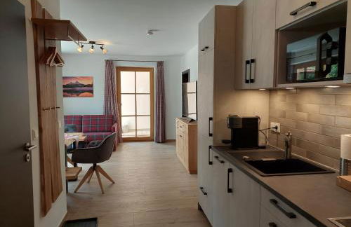 Nickis Bergcamp - Foto 40