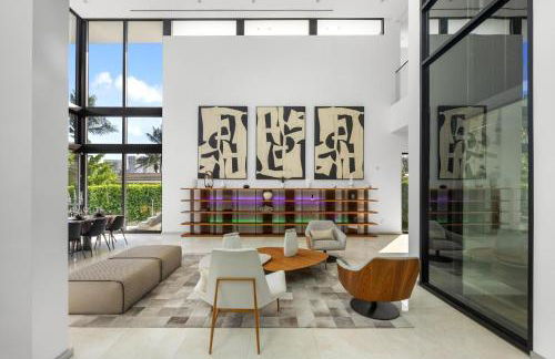 Exquisite Modern Marvel - Foto 17