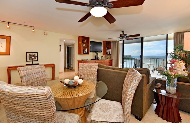 Valley Isle #1203 2 Bedroom Condo by RedAwning - Photo 26