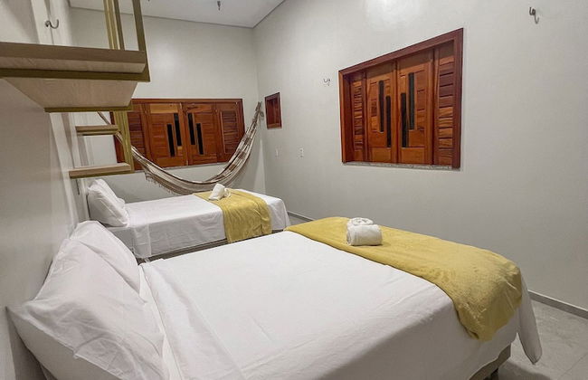 Aconchego do João - Photo 23