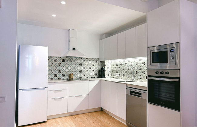 Unik Vacation Cavallers - Foto 6