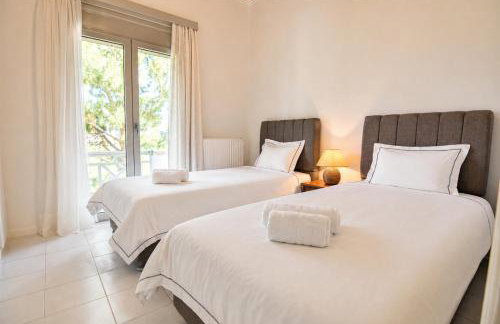 Mata's Spacious Apartment - Photo 16