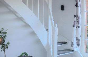 My Loft by Esen Netflix, Parkplatz, Terasse - Foto 25