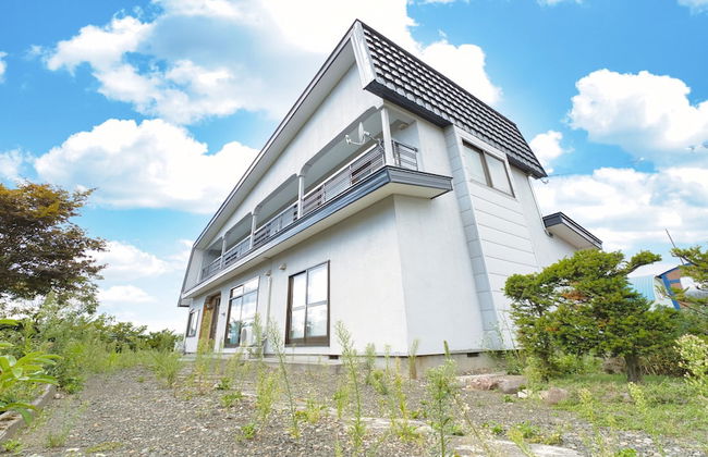 MAPLE FARM - Foto 26