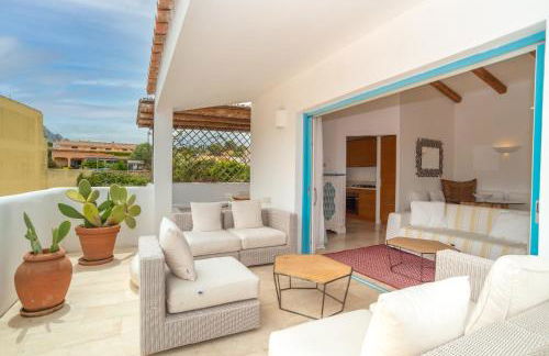 Charming house in San Pantaleo - Foto 5