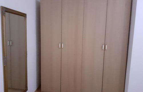 Apartment Ana - Zaglav Dugi Otok - Foto 29