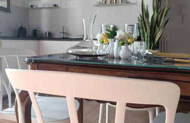 Monastero Del Palazzo Casa Vacanze - Photo 11