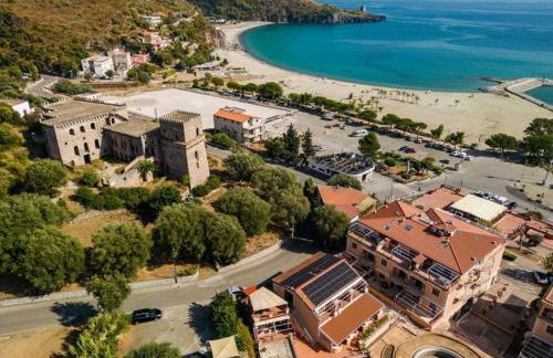 Casa Vacanze Maraldo - Foto 72