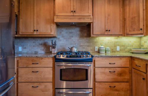 Estrella Vineyard - Photo 17