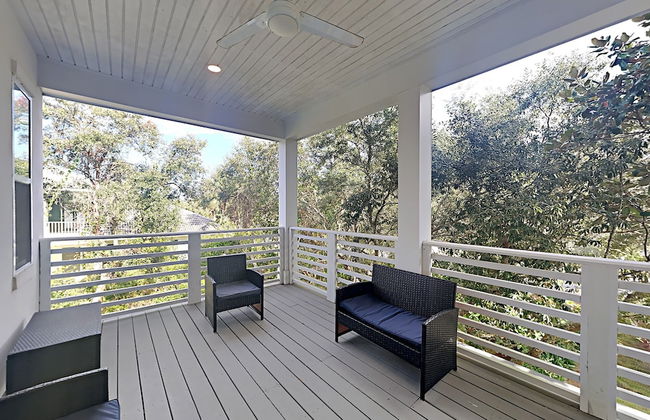 Destination Sunset - Foto 20