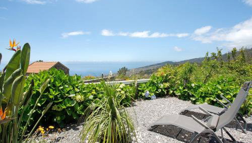 Refugio Do Lourinho - Foto 2