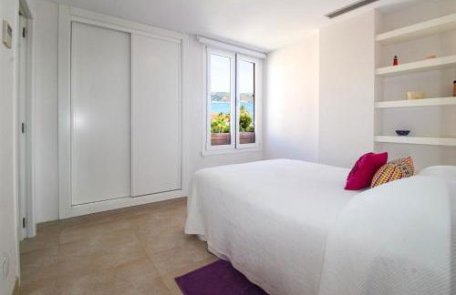 Javea Brisas del Mar. Edificio Cofisa - Foto 19