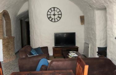 Cueva Aventura - Foto 50