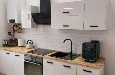 Apartament Kazimierza Wielkiego - Foto 4