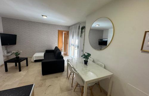 Apartamento La Victoria - Foto 51