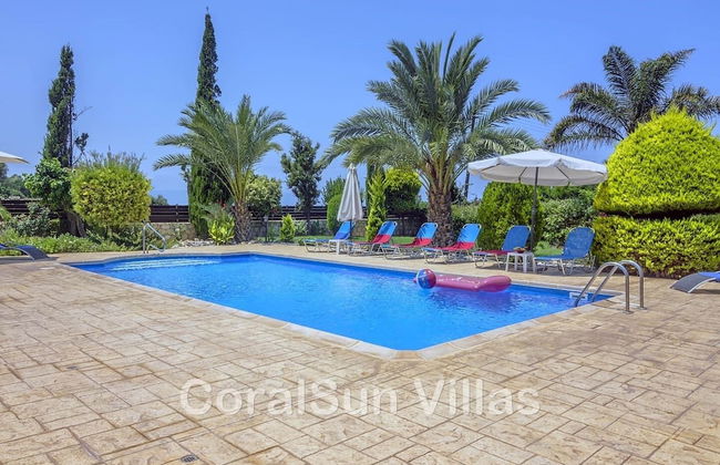Marlin Beach Front Luxury Villa - 4 Bedrooms - Foto 61