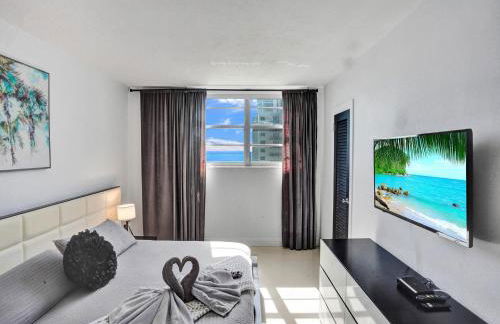 Tides of Hollywood N-11G - Foto 30