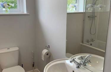 Cheddar Head Bungalow - Foto 32