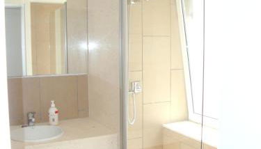 Seaside Villa in Cap d'en Font with Private Pool - Foto 5, Shower