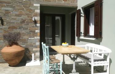 Almira Kalamos - Foto 13