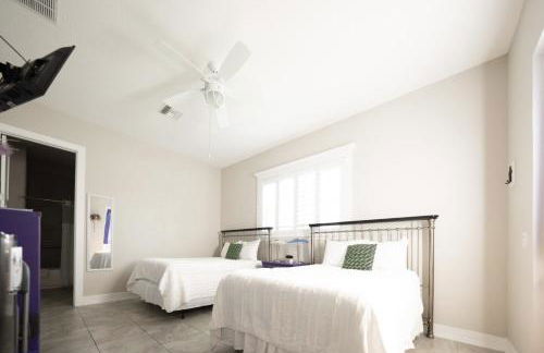 Sunny Side Cottages - Foto 31