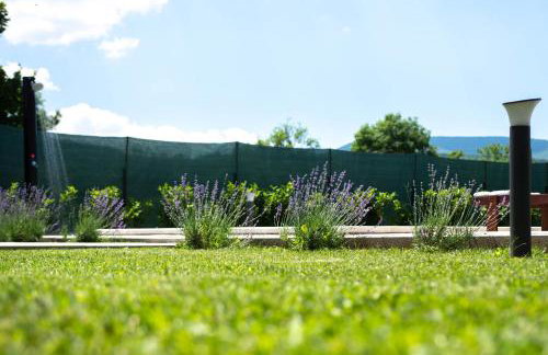 Villa Fila - Foto 14