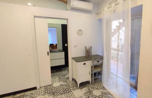 Villas de Cintra - Foto 61