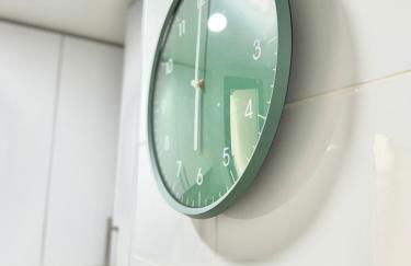 Apartamento Suite - Photo 24