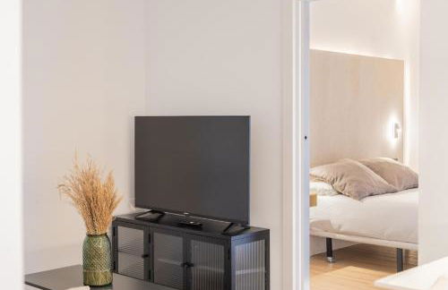 Guastavino by Alma Suites - Foto 80